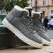 Men's Winter High-Top Thick-Soled Height-Increasing Casual Fleece-Lined Warm Sneakers For Men, Youth Sports Trend_vogvips.com