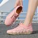 Hot-Selling Octopus Large-Size Shoes For Men And Women, Outdoor Casual Shoes, Autumn And Winter Shoes, Sports Shoes, Cot_vogvips.com