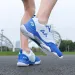 Men Badminton Professional Non-slip Couple Big Size Wear Resistant Outdoor Sneakers Breathable Handball Volleyball Shoes_vogvips.com
