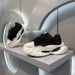 Men's Shoes Casual Sneakers With Thick Sole Breathable Mesh Upper Lightweight Comfortable Walking Shoes For Daily Wear_vogvips.com
