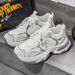 Men's Casual Sports Outdoor Hiking Trendy Fashion Street Comfortable_vogvips.com