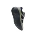 TREEPERI Tornado Running Black White Gold Flame Men Mens Designer Shoes Ivory Volt Women Womens Outdoor Sports Athletic_vogvips.com