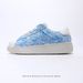 NUMERIS Board Shoes - European Edition. Casual Shoes, Versatile For All Occasions, Trendy For Couples. Casual, Versatile Flat Shoes._vogvips.com