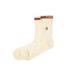 Men's stockings hipster stockings with thick towel bottom sports plus-size socks_vogvips.com