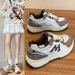 Trendy Dad For Women New Autumn Winter, Height Increasing, Lightweight, High Appearance, Fashionable And Versatile,_vogvips.com