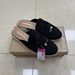 Men's Genuine Leather Slip-On Loafers - Breathable, Comfortable & Lightweight Casual Shoes For Everyday Wear_vogvips.com