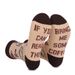 The new mid-tube socks are hot IF YOU CAN READ THIS_vogvips.com