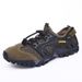 Men's Shoes Creek Shoes Men's Outdoor Wading Outdoor Cross Country Running Shoes Set Of Hiking 9321 Men's Shoes_vogvips.com