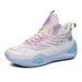 Yuanyang 6 Children's Primary And Secondary School Students 7 Basketball 8 Boys 9 Sports Shoes Cement Floor Practical 15_vogvips.com