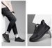 Invisible Inner Height Increase Men's Shoes Cm Breathable Sports Shoes Casual Board Shoes_vogvips.com