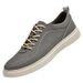 Men's Shoes Men's Low-top Sports Student Casual Board Shoes_vogvips.com