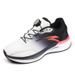 Classic Brand Walking Jogging Shoe For Men Woman Top Quality Quick Lacing Athletic Running Shoe Couples Sports And Leisure Shoe_vogvips.com