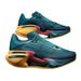 Dajueying 3 Third Generation Racing Carbon Plate Spring Summer Feidian 4C Shock Absorption Essential Children's Running_vogvips.com