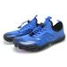 Women's Shoes Adult Beach Shoes Men's Shoes Women's Spring And Summer Diving Snorkeling Wading Shoes Barefoot Skin Friendly Swimming Shoes_vogvips.com