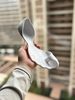 Casual Sneakers For Men And Women_vogvips.com