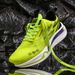 High Quality Men's Shoes Platform Basketball Casual Sneakers For Men Sport Running Athletic Breathable Walking Shoes Women Male_vogvips.com