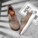 Summer Large-sized Wide-toe Casual With Soft Sole And Anti-slip Function For Men, Breathable Fly-Weave Men's Shoes_vogvips.com