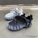 Daddy Shoes Men's Hot Style Internet Celebrity Super Hot White Thick Soled Height Increasing Shoes Sports Shoes_vogvips.com