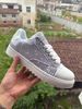 NUMERIS Thick Sole Casual Sneakers For Men WomenVersatile Casual Shoes For Daily Commute_vogvips.com