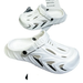 Men's EVA Clogs Summer Anti-slip Closed Toe Thick Bottom Comfortable Outdoor Slippers_vogvips.com