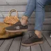Brand Classic Outdoor Women's 2025 New Luxury Designer Sneakers Comfortable Women's Shoes_vogvips.com