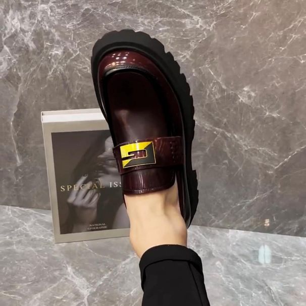 26ss 1588 Business V Ct Sneakers New Low-top Men's Casual Fashion Super Leather Shoes Men_vogvips.com