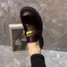 26ss 1588 Business V Ct Sneakers New Low-top Men's Casual Fashion Super Leather Shoes Men_vogvips.com
