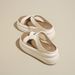 Women's Platform Sandals Summer New Style Comfortable Soft Soled Beach Shoes Wholesale 2026_vogvips.com