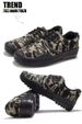 Big Yellow Boots 2025 -1 Autumn/Winter Men's Martin Boots Hiking Shoes_vogvips.com
