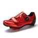Cycling Shoes Men's Road Mountain Lock Shoes Fashion Outdoor Sports Moped Shoes_vogvips.com