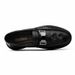 Embossed Crocodile Pattern Beanie Shoes Casual Men's Leather Shoes Genuine Leather Platform Men's Shoes_vogvips.com