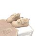 Campus Bread Magic Warm And Velvet Cotton Shoes 2025 Winter Velvet New Versatile Thick Bottom Explosive_vogvips.com