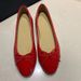 In Stock Spring Summer New High Version Foreign Trade Little New Style Mary Jane Shoes For Women Fashionable_vogvips.com