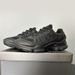 26ss Sports Soft Sole Casual Walking Men's Breathable Trail Running Hiking Outdoor Shoes Men_vogvips.com