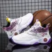 Fashion Basketball Spring And Autumn New Men Sports Lightweight Running High Top Shoes_vogvips.com