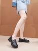 Oil-Proof Work Shoes For Kitchen_vogvips.com