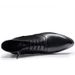 European Warm Series British Genuine Martin Mid-Calf Men's High-Top Shoes Zipper Ankle Leather Guangzhou Boots_vogvips.com
