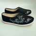 Thousand layer cloth soled monk shoes Spring and Autumn Old Beijing cloth shoes men wholesale dad shoes thickened practice cloth shoes_vogvips.com