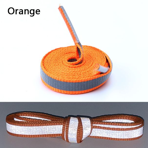 Hollow Flat Color Polyester LACES Fit Canvas Shoes Board Shoes Small White Shoes_vogvips.com