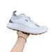 Outdoor New Men, Lightweight Hiking For Women, Casual Sports Shoes, Trendy Norda Shoes_vogvips.com