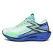 Men's Running Shoes Glycerin Max Non-Slip Abrasion Resistant Shock-Absorbing Breathable Casual Fashion Sneakers Women's_vogvips.com
