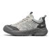 Pull-back Shoes For Men, Outdoor Hiking Shoes, New Autumn Model, Non-slip, Wear-resistant, Trendy And Versatile, Soft-soled Sports Shoes For Men, Size M_vogvips.com