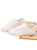 Feiyue Third Edition Canvas Shoes Dafu Feiyue Official Official Store Sports Casual White Shoes Men's Classic Edition Women's Shoe_vogvips.com