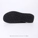 Low Top Casual Sneakers For Men_vogvips.com
