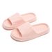 New Summer Slippers For Men And Women Indoor Foam Lightweight Couple Home Slippers_vogvips.com