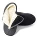 Autumn Winter, Are Swollen, Wide, Plump. Men And Women Can Adjust The Deformation Of Their Feet With Cotton Slippers_vogvips.com