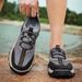 Outdoor Casual Shoes Off-road Hiking Shoes Hiking Shoes Men_vogvips.com