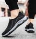 Outdoor Shoes Men's Hiking Shoes Large Size Hiking Casual Shoes Running Shoes_vogvips.com