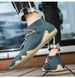 Martin Boots High Top Octopus Men's And Women's Shoes Men's Casual Short Boots_vogvips.com