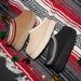 Designer Tazz Slippers Tasman Slip-on Fur Slides Women Snow Boots Ultra Mini Platform Boot Winter Warm Shoes Suede Woolen Womens Ankle Booties 35-44_vogvips.com